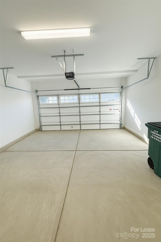 Building Photo - 17014 Patron Dr