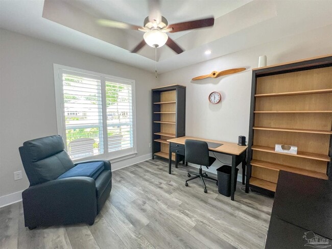 Building Photo - 5686 Dunridge Drive
