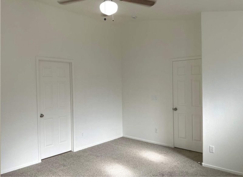 Building Photo - 6181 Arlington Ash St