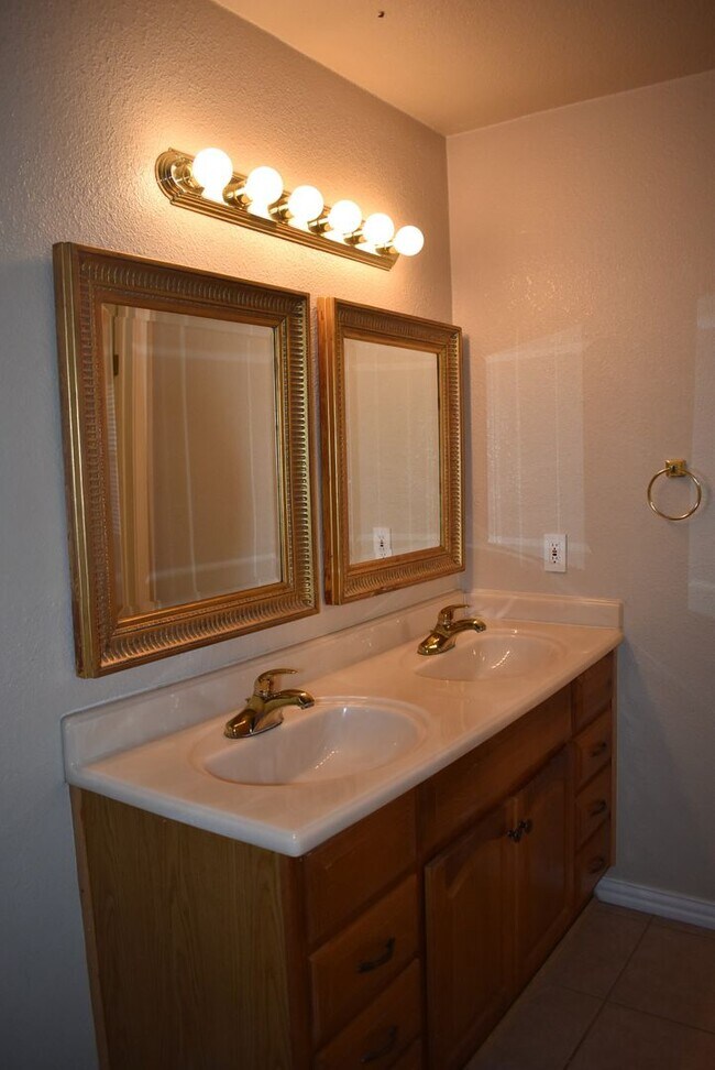 Building Photo - Central Texas Property Management. Central Texas Property Management, LLC
