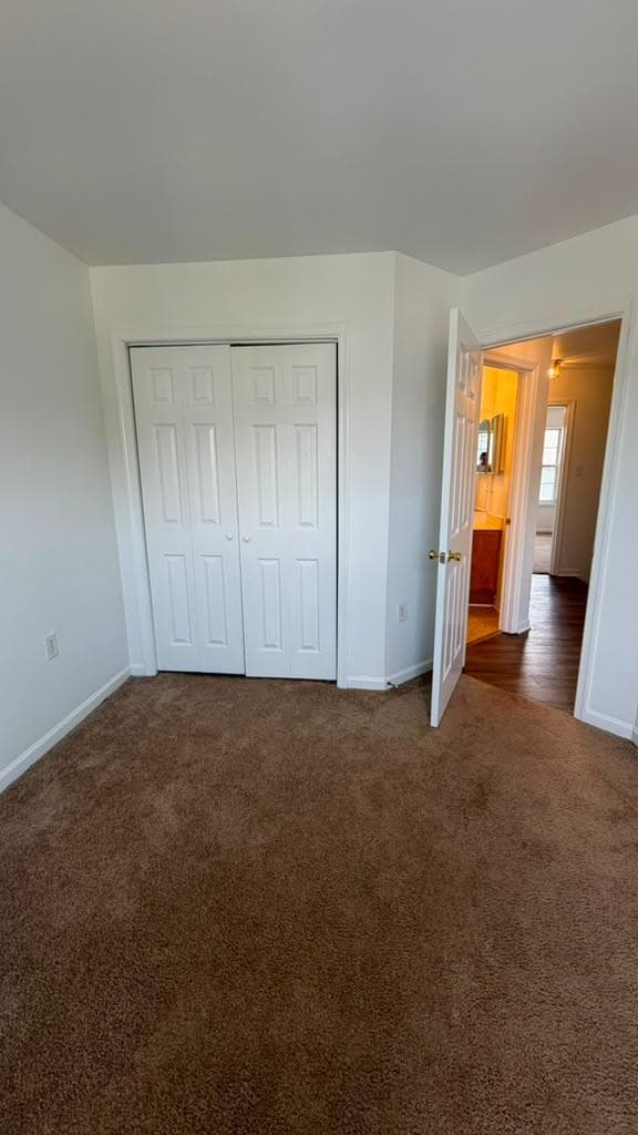 Building Photo - 17 Quince Tree Dr