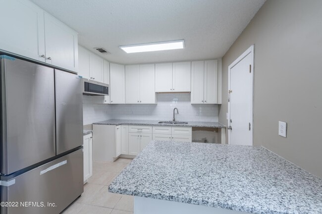 Building Photo - 1174 Cape Charles Ave