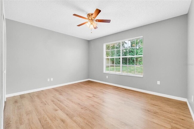 Building Photo - 2614 Gilsom Ct
