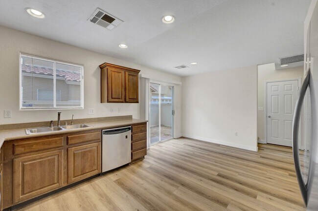 Building Photo - 3952 Badger Brook St