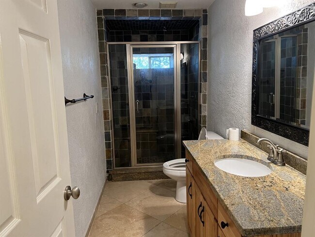 Building Photo - 3209 Crosswind Dr