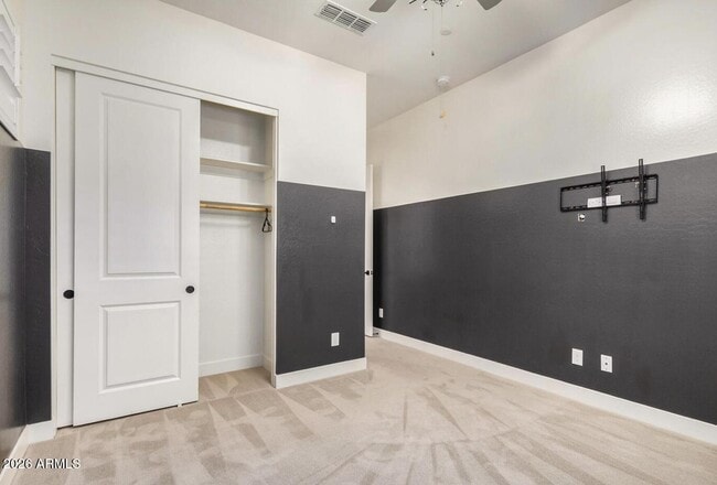 Building Photo - 7199 W Pinnacle Vista Dr