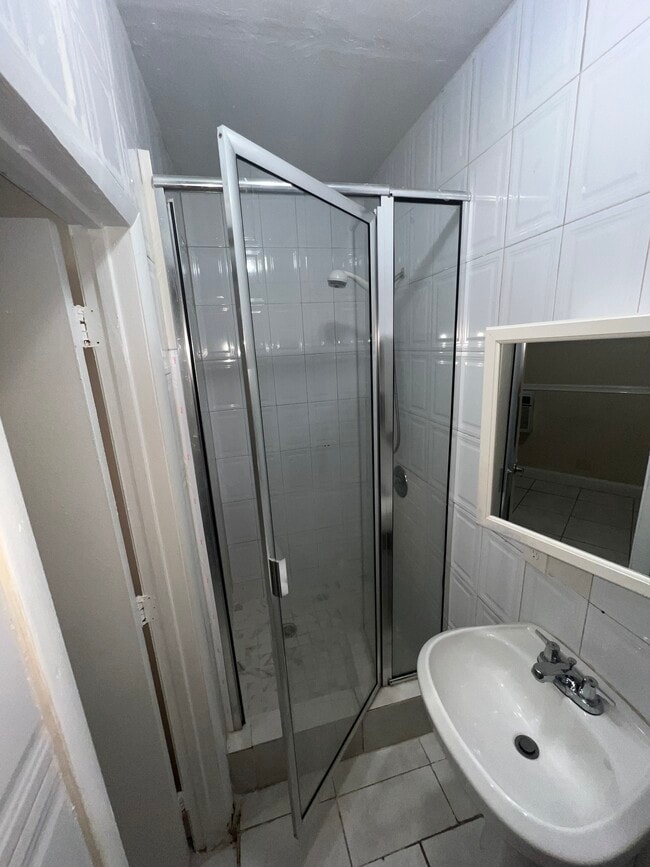 Building Photo - 205 NW 130th St