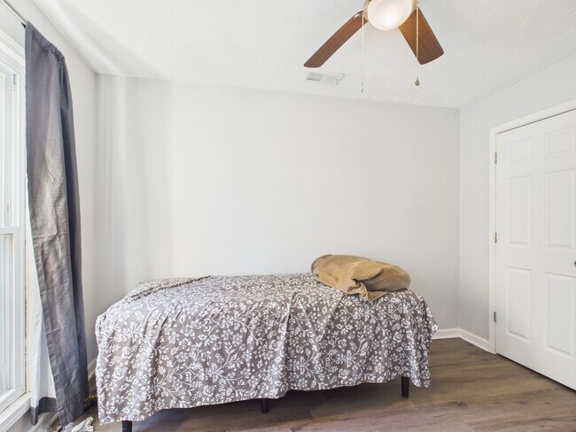 Building Photo - Beautiful Ranch Home for Rent – Top Schools, Prime Location!