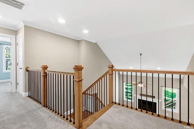 Building Photo - 3627 River Watch Ln