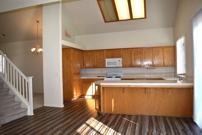 Building Photo - Resident Benefit Package Property