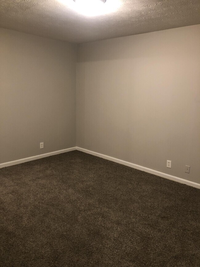 Building Photo - 5128 Keegan Way