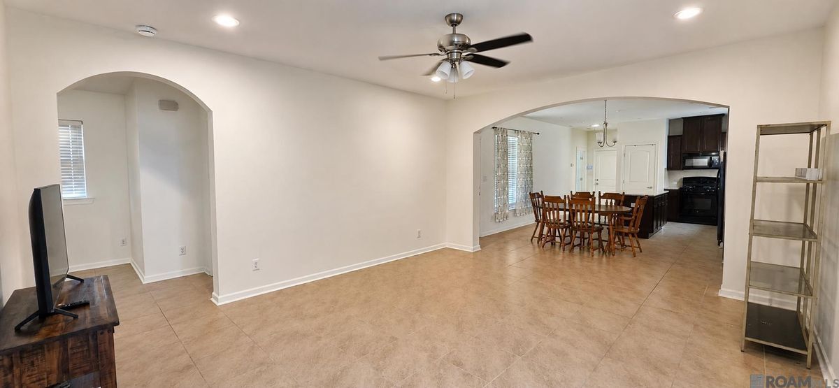 Building Photo - 1446 Granby Dr