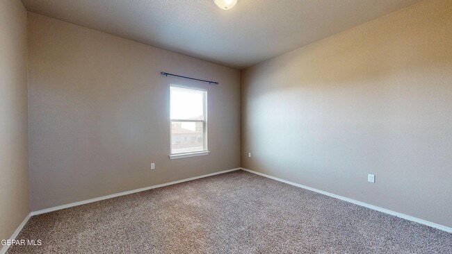 Building Photo - 7260 Turtle Creek Ct