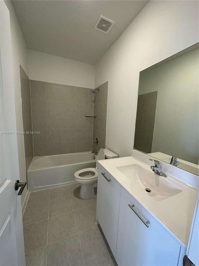 Building Photo - 12570 NW 23rd Pl