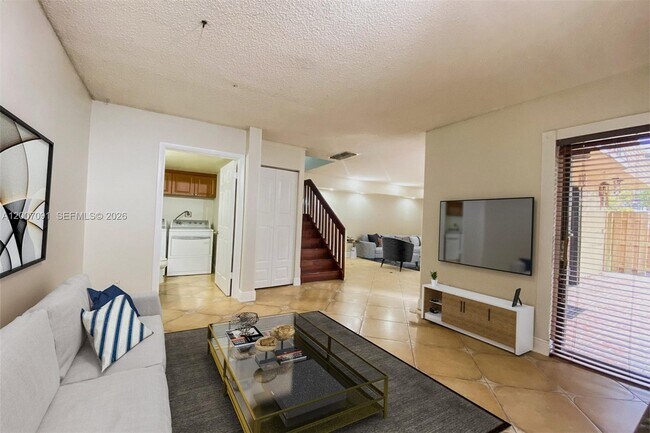 Building Photo - 6535 W 24th Ct