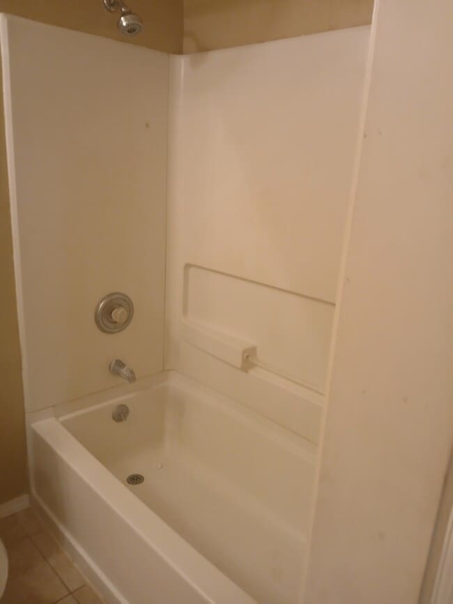 Building Photo - 5101 Middlecoff Cir