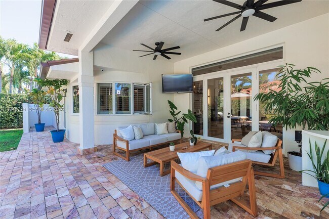 Building Photo - 8515 NW 168th Terrace