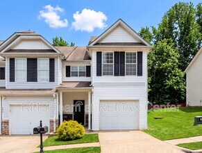 Building Photo - 4932 Vireo Dr