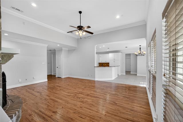 Building Photo - 4405 Wolf Ct