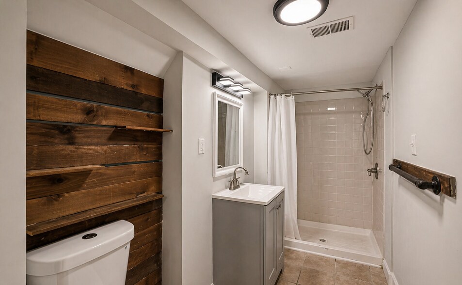 Building Photo - 3381 Horsehead S