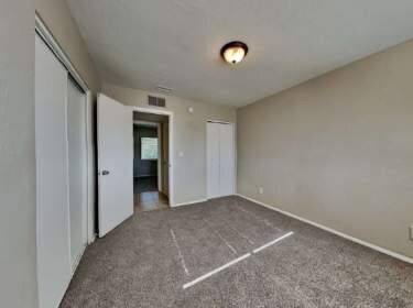 Building Photo - 12956 W Desert Ln