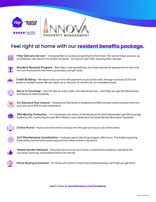 Building Photo - Serene Lakefront Living at Moody River Est...