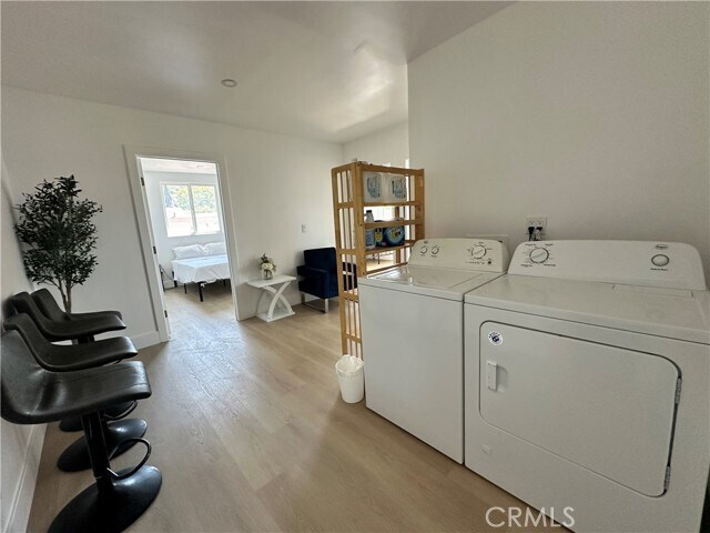 Building Photo - 3115 Arvia St