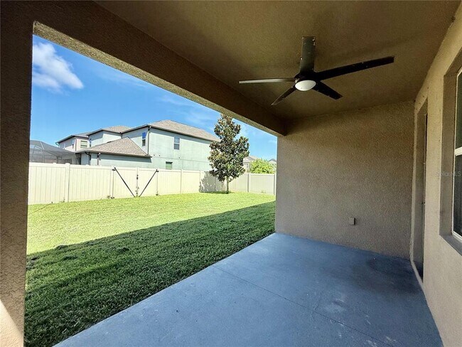 Building Photo - 11462 Chilly Water Ct