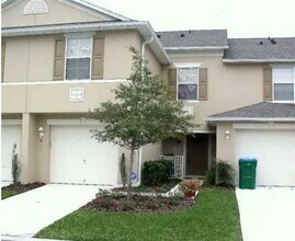 Building Photo - Winter Springs: 3/2.5 in Heritage Park!! AVAILABLE AUGUST 17th!