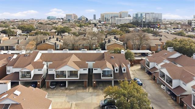Building Photo - 5100 Verde Valley Ln