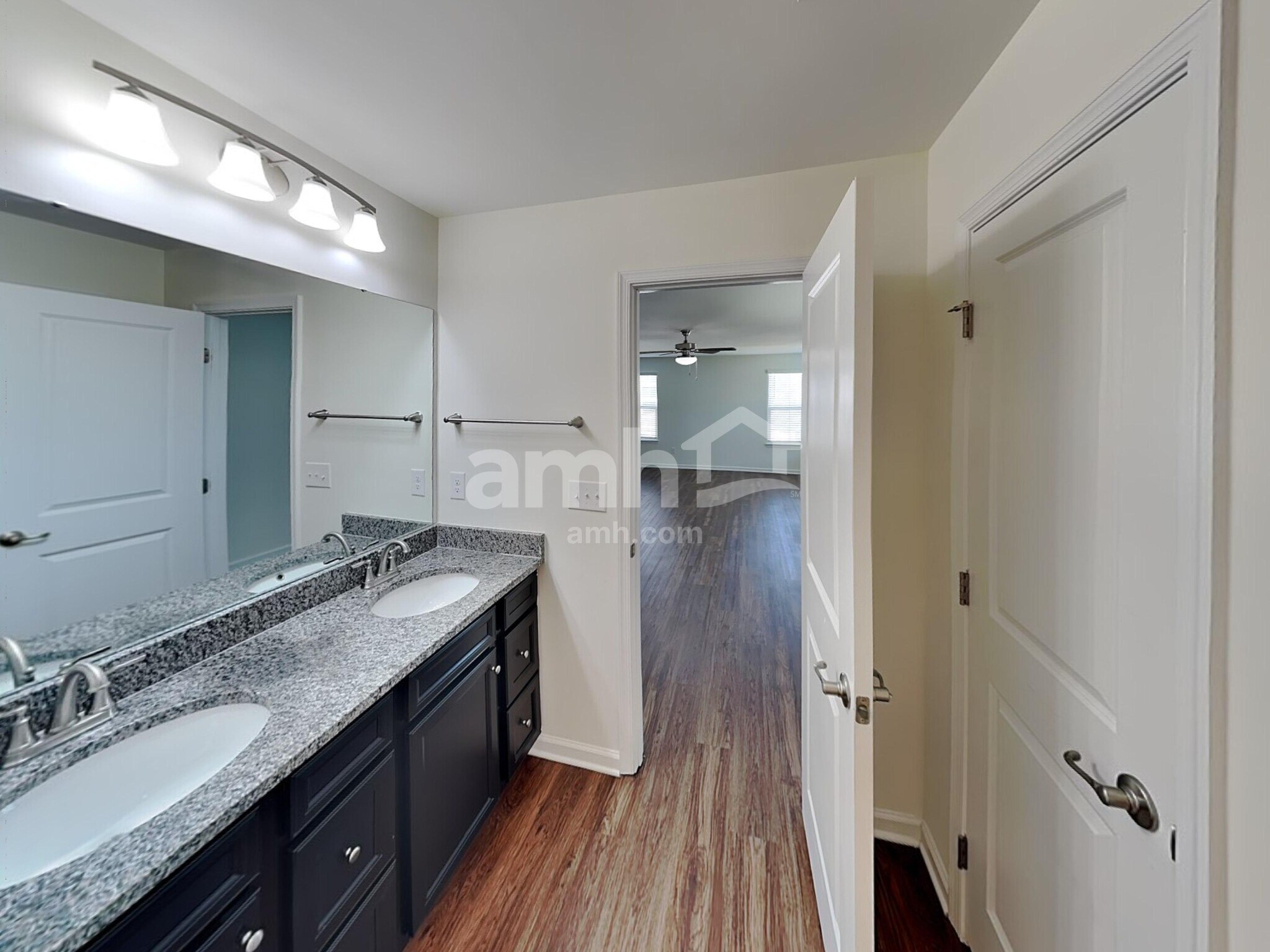 Building Photo - 5337 Cairo Ct