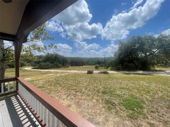 Building Photo - 1550 Alpine Trail