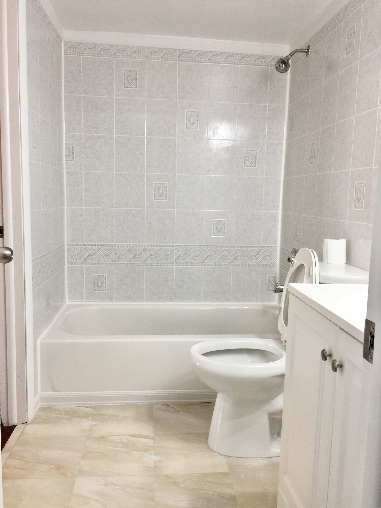 Building Photo - 8260 SW 210th St