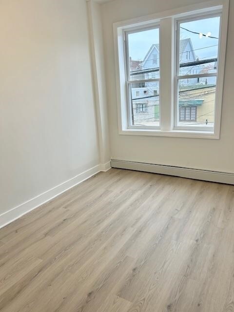 Building Photo - 1106 Avenue C