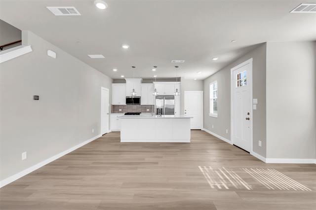Building Photo - 2906 Wheelhouse Wy