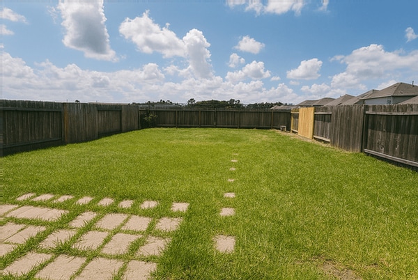 Building Photo - 10339 Admirable Path