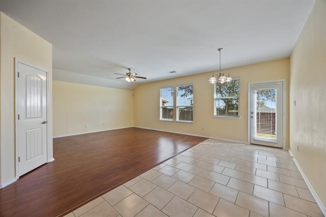 Building Photo - 2508 Pioneer Bluffs Rd