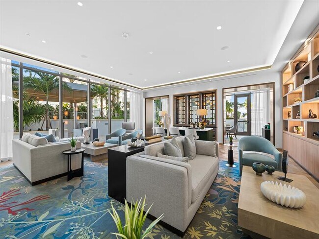 Building Photo - 153 N Seabreeze Blvd