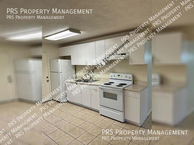 Building Photo - 1857 E University Dr