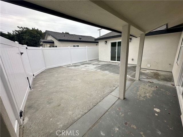 Building Photo - 12248 Downey Ave