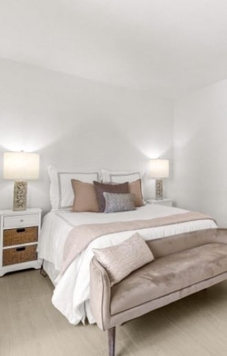 Building Photo - 608 SE 2nd Ave