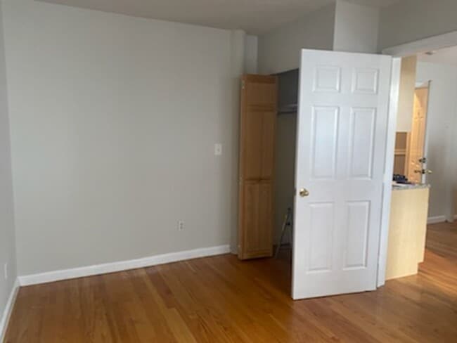 Building Photo - HOT NORTH END LISTING!!!