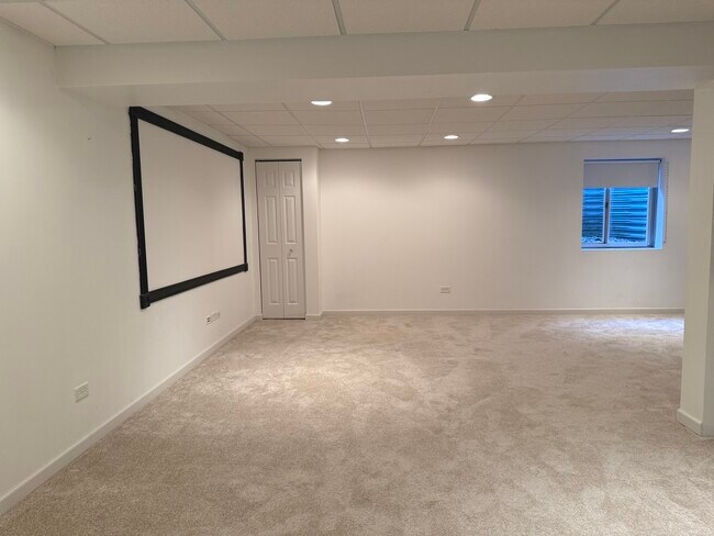 Building Photo - 3087 Serenity Ln