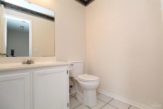 Building Photo - 10150 Vixen Pl