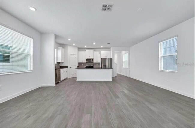 Building Photo - 9809 Introduction Wy