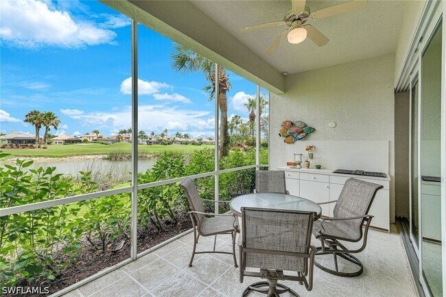 Building Photo - 6029 Trophy Dr