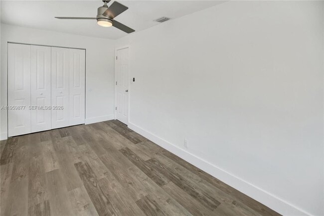 Building Photo - 2311 Fletcher St