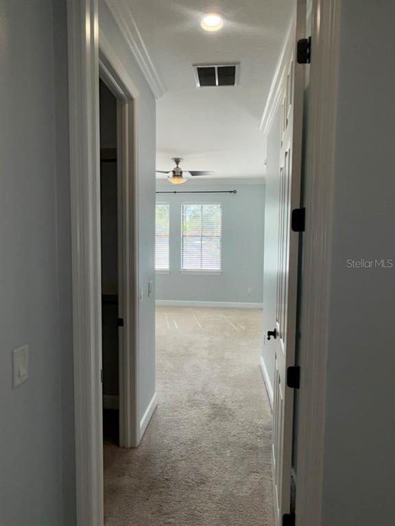 Building Photo - 113 S Packwood Ave