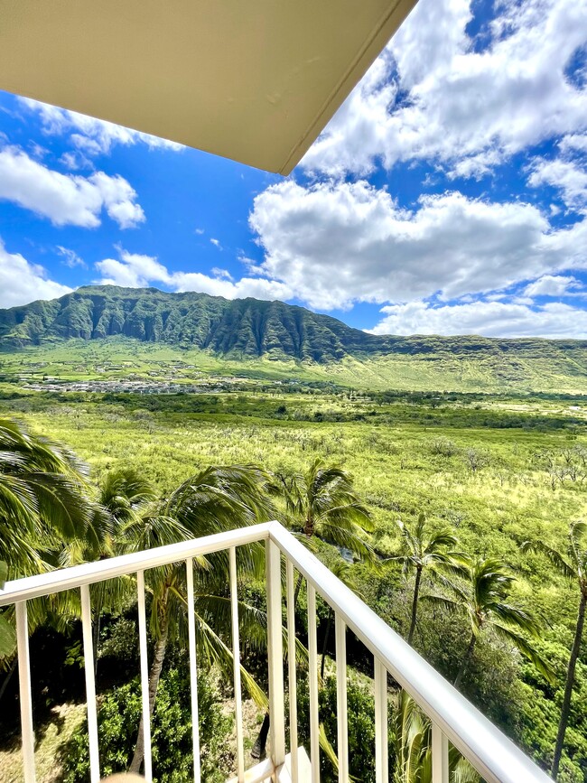Building Photo - 770-770 Kili Dr
