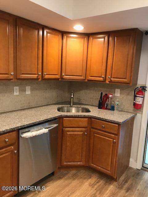 Building Photo - 159 Devon Ct